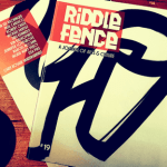 Riddle Fence 19