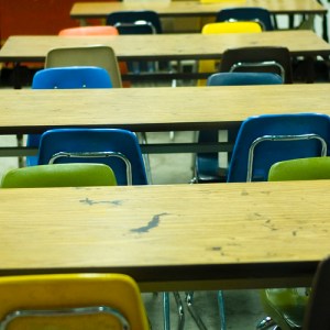 Teaching_Creative_Writing