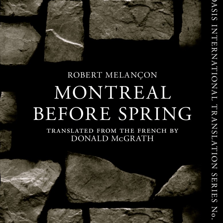 Montreal_Before_Spring