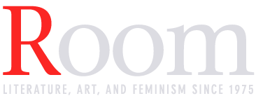 Room-Logo-for-Web392