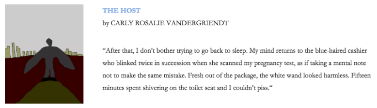 screen-shot-2016-09-16-at-10-47-45-am