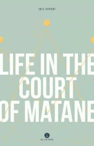 lifeinthecourtofmatane