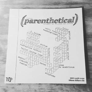 15258666_1688541824789550_4929039665870143488_n1