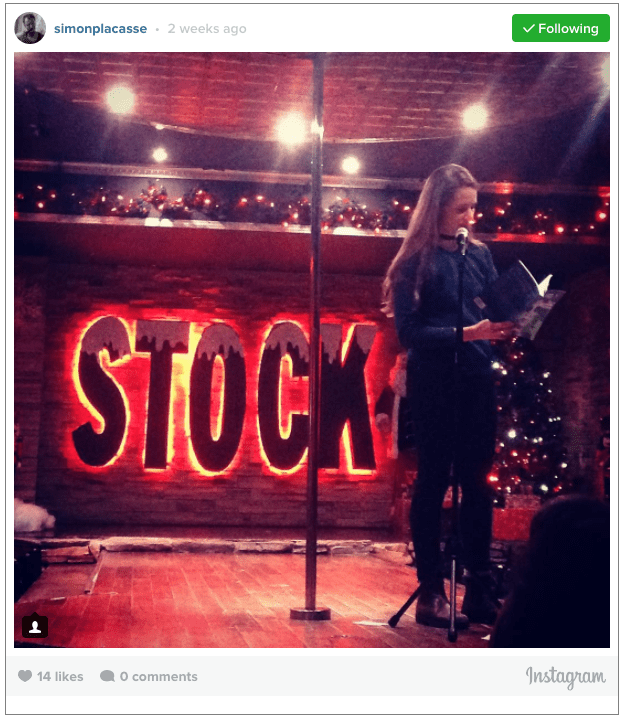 screen-shot-2017-01-11-at-5-23-39-pm