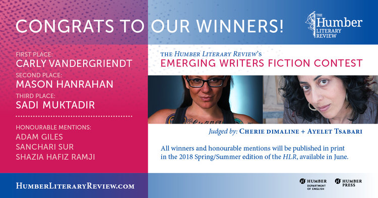 hlr_2018_fic_winners_fb-twitter_apr19