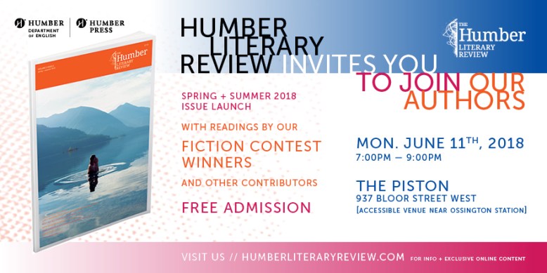 hlr_web_9launch_image_horiz